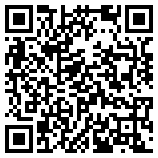 QR Code for Mid Cities Live Scan in Los Angeles, CA 90016