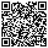 QR Code for Mid-State Construction in Kentfield, CA 94904
