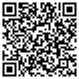 QR Code for Midnight Runner in Dublin, CA 94568