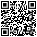 QR Code for Mills Pride in Fullerton, CA 92833