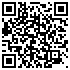 QR Code for Milton's in Del Mar, CA 92014