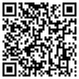 QR Code for Minassian Productions in Los Angeles, CA 90039