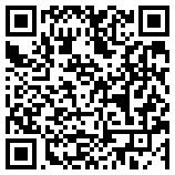 QR Code for Mint Downtown Thai in San Diego, CA 92101