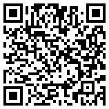 QR Code for Mission Alignment Solutions in Oakland, CA 94602