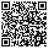 QR Code for Mitchel Camp Family Assn in Palo Verde, CA 92266