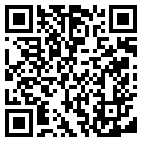 QR Code for Roger Miya Dds in Whittier, CA 90603