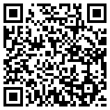 QR Code for Mkjs Enterprises in Van Nuys, CA 91406