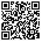QR Code for Mm Plumbing in Rio Vista, CA 94571