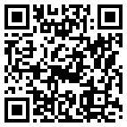QR Code for A-Town Automotive in Atascadero, CA 93422