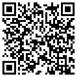 QR Code for Mobility Plus in Stockton, CA 95202