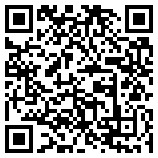 QR Code for Monarch Industries in Brea, CA 92821
