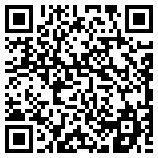 QR Code for Money Mailer of Concord in Martinez, CA 94553