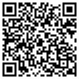 QR Code for More Dealer Solutions in Aptos, CA 95003