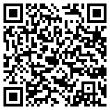 QR Code for Moreno Engineering in Corona, CA 92881