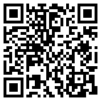 QR Code for Moreno John Dr in San Clemente, CA 92673