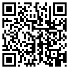 QR Code for Morris & Spencer in Woodland Hills, CA 91367