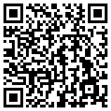 QR Code for Morrison Drilling & Pump in Ukiah, CA 95482