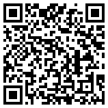 QR Code for Mostaan Babak Dds in Menlo Park, CA 94025