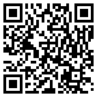 QR Code for Motco Inc in Brawley, CA 92227