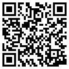 QR Code for Mount Graphics in Lancaster, CA 93534