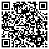 QR Code for Mountain View Properties in MERCED, CA 95340