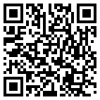 QR Code for The Mprint in Laguna Hills, CA 92653