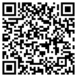 QR Code for Mr Fix Electronic in Susanville, CA 96130
