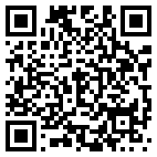 QR Code for Mrs & Plus Size in Santa Ana, CA 92704