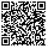 QR Code for MTC SVCS in Marina, CA 93933