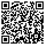 QR Code for Willow Creek Dentistry in Chico, CA 95973