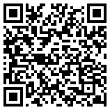 QR Code for Multi Locksmith in Carmichael, CA 95608