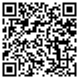 QR Code for Multiservicios Latinos in Redwood City, CA 94063