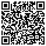 QR Code for Murphy Stephen Cpa in Laguna Hills, CA 92653