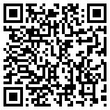 QR Code for Murray Richard P in San Rafael, CA 94901