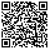 QR Code for Murrietta Gardens in MURRIETA, CA 92562
