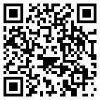 QR Code for My Chick in San Diego, CA 92131