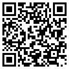 QR Code for My Story in Los Angeles, CA 90021