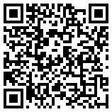 QR Code for Myers Towing in Denair, CA 95316