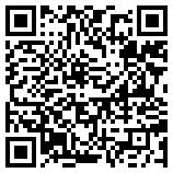 QR Code for Nakash Enterprises in Davis, CA 95616