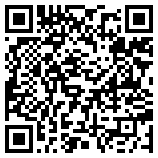 QR Code for Nancy Leung MA DDS in Watsonville, CA 95076