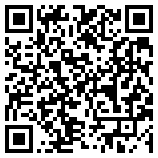 QR Code for Oneil Nancy Mft in Bakersfield, CA 93301