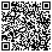 QR Code for Nartker Christensen Insurance Services in Granite Bay, CA 95746
