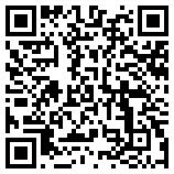 QR Code for National Group Security in Los Angeles, CA 90010