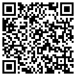 QR Code for Native Tile & Ceramics in Torrance, CA 90501