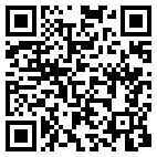 QR Code for NC Flooring in Union City, CA 94587