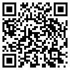 QR Code for Nerison Pump in SQUAW VALLEY, CA 93675