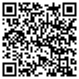 QR Code for Netpoint Consulting in Modesto, CA 95350