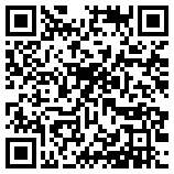 QR Code for Network Real Estate in Auburn, CA 95602