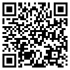 QR Code for Neuron Corp in San Jose, CA 95129