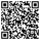 QR Code for Nevada Irrigation District in Amador City, CA 95601